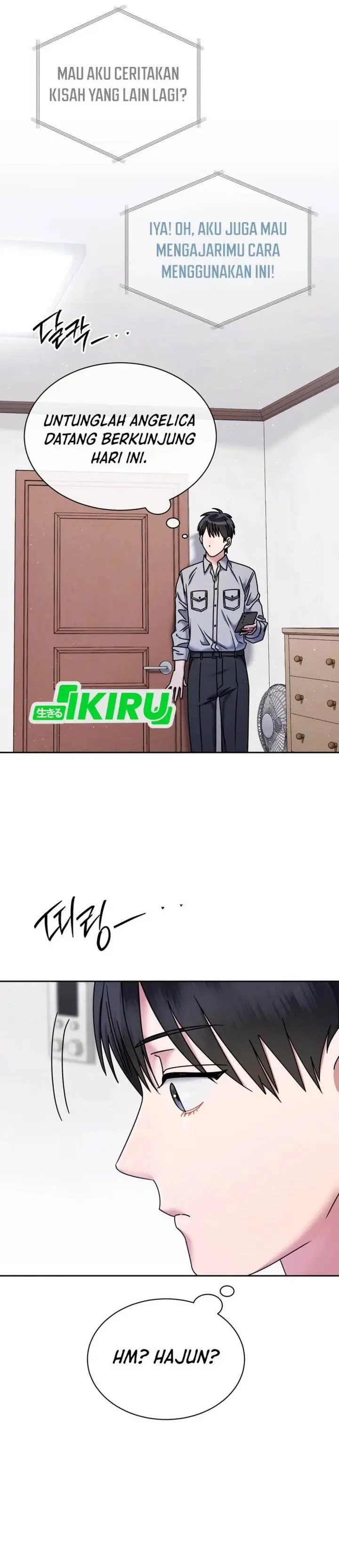 image-komik-high-school-musical-genius-is-paganini-reincarnated-chapter-71-39/44