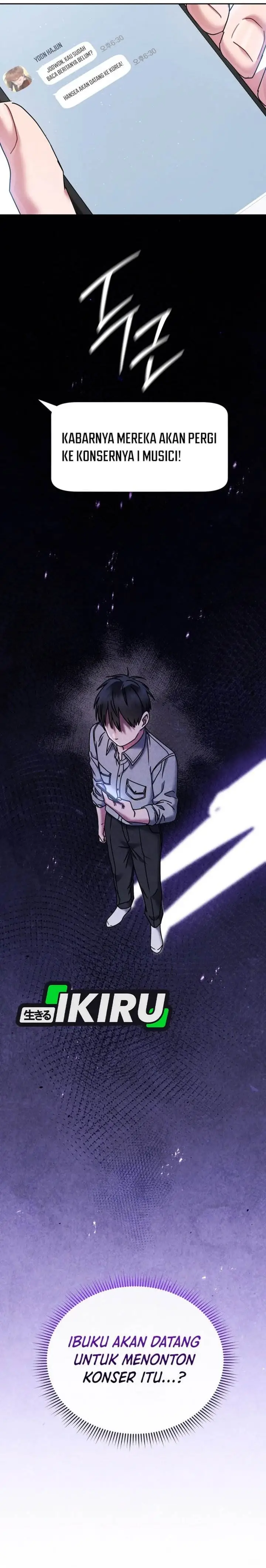 image-komik-high-school-musical-genius-is-paganini-reincarnated-chapter-71-40/44