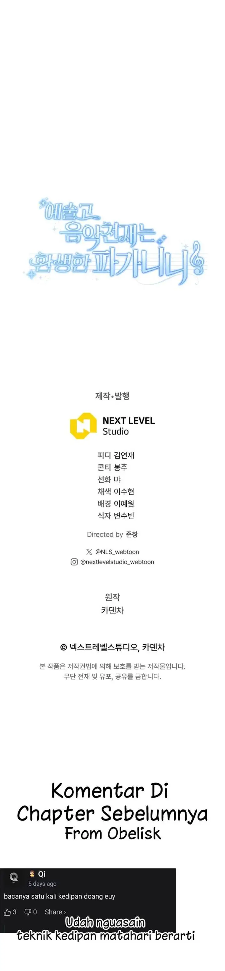 image-komik-high-school-musical-genius-is-paganini-reincarnated-chapter-71-41/44