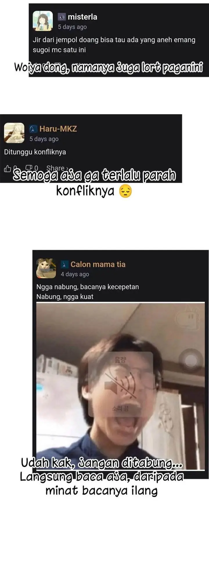 image-komik-high-school-musical-genius-is-paganini-reincarnated-chapter-71-42/44