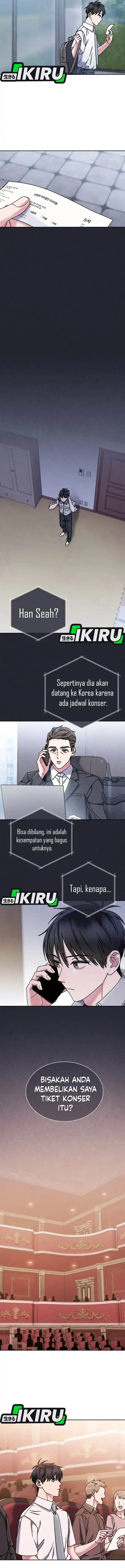 image-komik-high-school-musical-genius-is-paganini-reincarnated-chapter-72-1/16