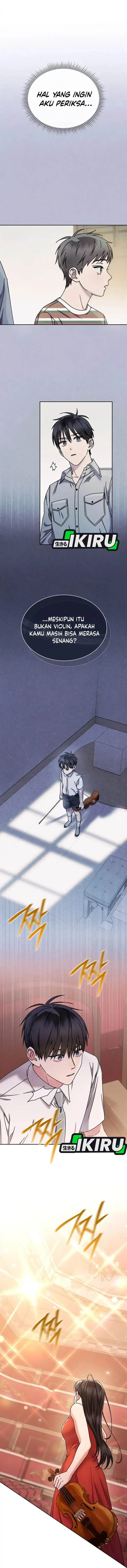 image-komik-high-school-musical-genius-is-paganini-reincarnated-chapter-72-2/16