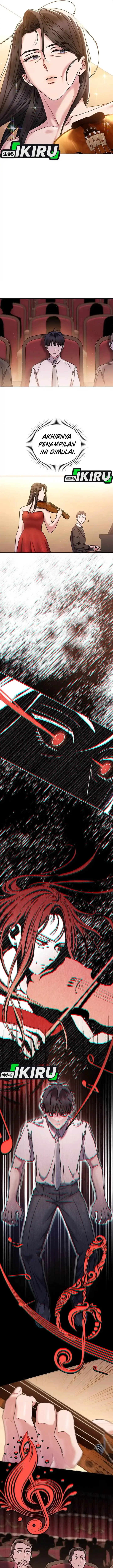 image-komik-high-school-musical-genius-is-paganini-reincarnated-chapter-72-3/16