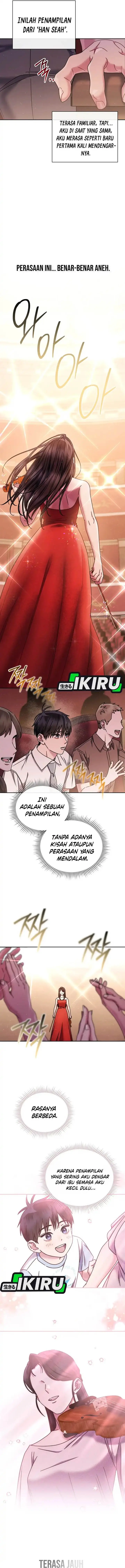 image-komik-high-school-musical-genius-is-paganini-reincarnated-chapter-72-6/16