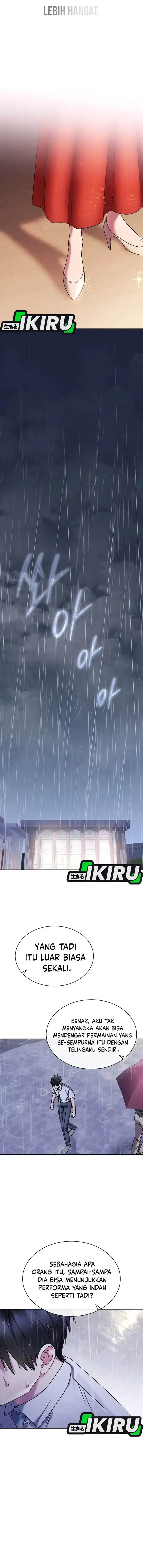 image-komik-high-school-musical-genius-is-paganini-reincarnated-chapter-72-7/16