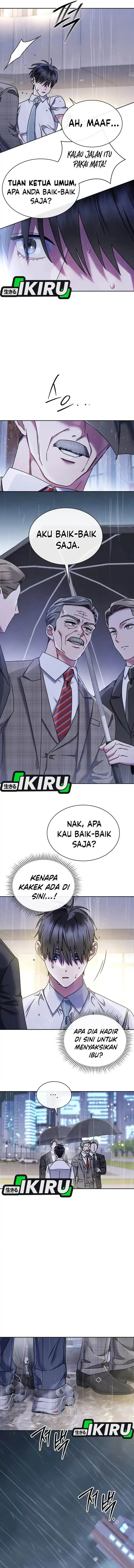image-komik-high-school-musical-genius-is-paganini-reincarnated-chapter-72-8/16