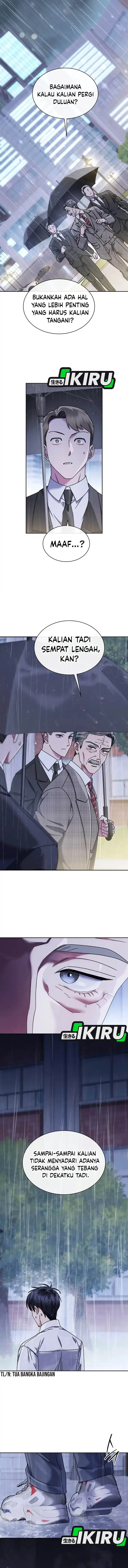 image-komik-high-school-musical-genius-is-paganini-reincarnated-chapter-72-9/16