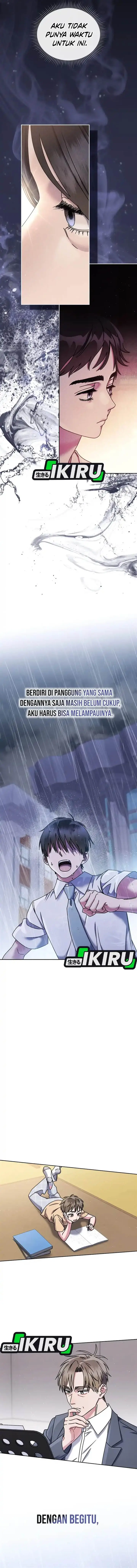 image-komik-high-school-musical-genius-is-paganini-reincarnated-chapter-72-10/16