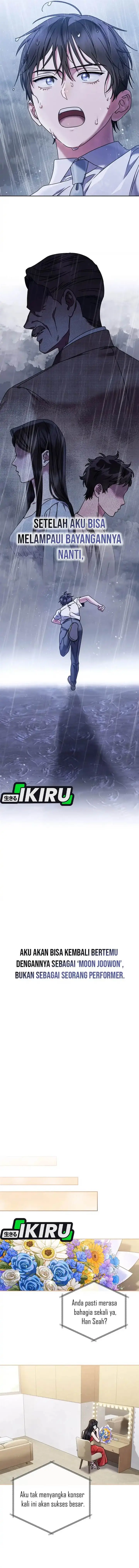 image-komik-high-school-musical-genius-is-paganini-reincarnated-chapter-72-11/16