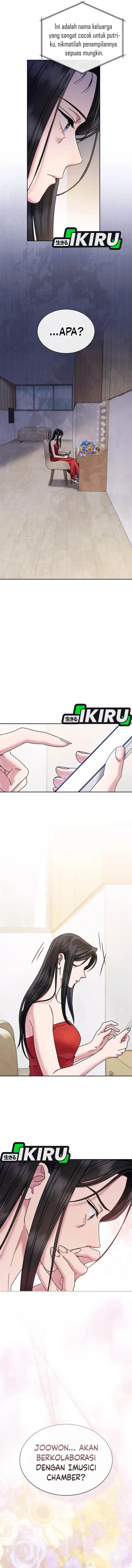 image-komik-high-school-musical-genius-is-paganini-reincarnated-chapter-72-12/16