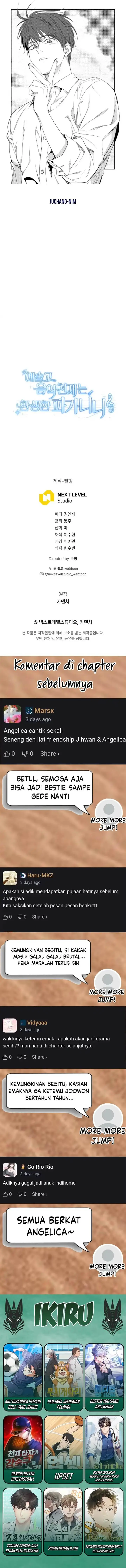 image-komik-high-school-musical-genius-is-paganini-reincarnated-chapter-72-14/16