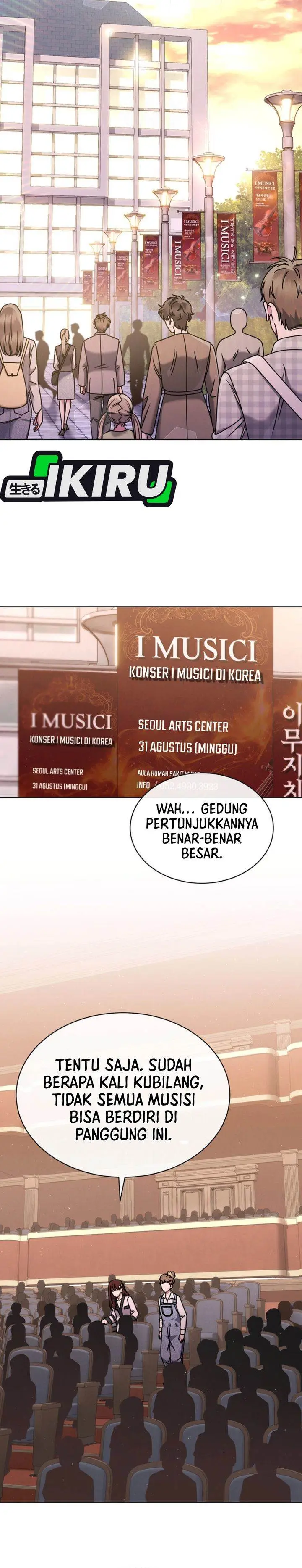 image-komik-high-school-musical-genius-is-paganini-reincarnated-chapter-73-1/31