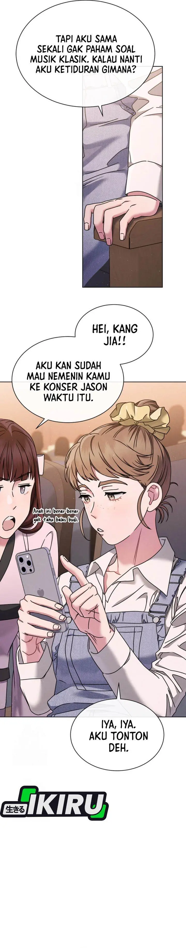 image-komik-high-school-musical-genius-is-paganini-reincarnated-chapter-73-2/31