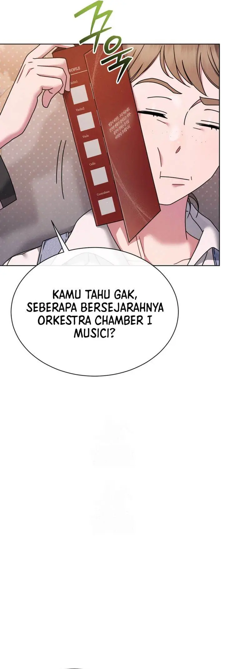 image-komik-high-school-musical-genius-is-paganini-reincarnated-chapter-73-3/31