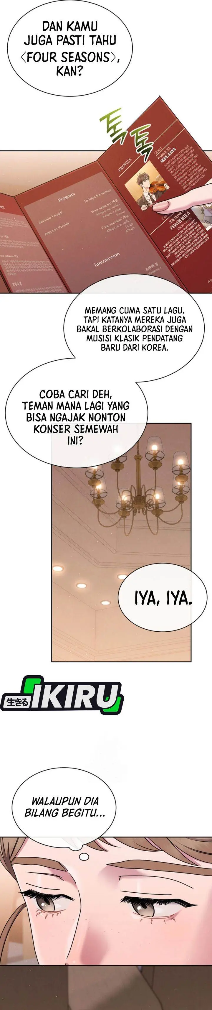 image-komik-high-school-musical-genius-is-paganini-reincarnated-chapter-73-4/31