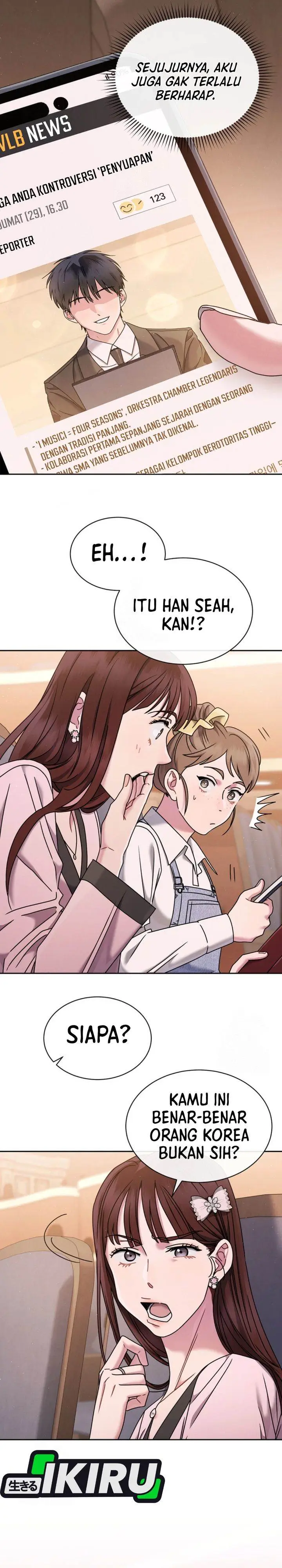 image-komik-high-school-musical-genius-is-paganini-reincarnated-chapter-73-5/31
