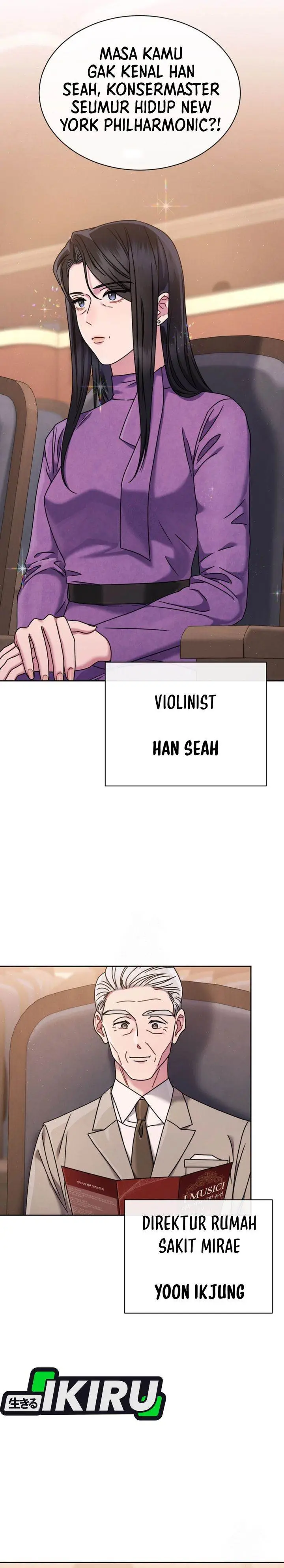 image-komik-high-school-musical-genius-is-paganini-reincarnated-chapter-73-6/31