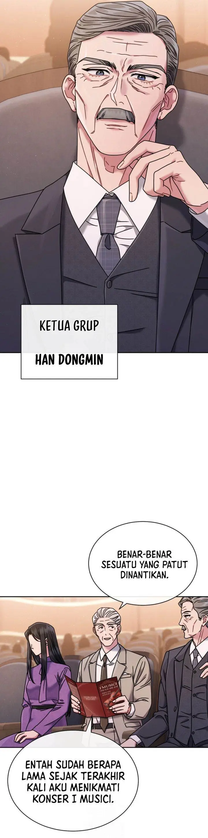 image-komik-high-school-musical-genius-is-paganini-reincarnated-chapter-73-7/31