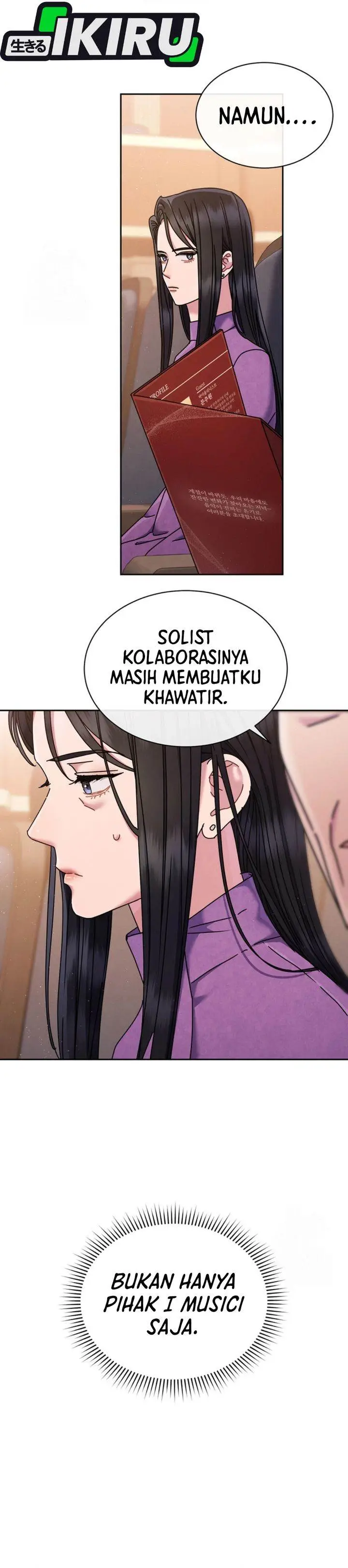 image-komik-high-school-musical-genius-is-paganini-reincarnated-chapter-73-8/31