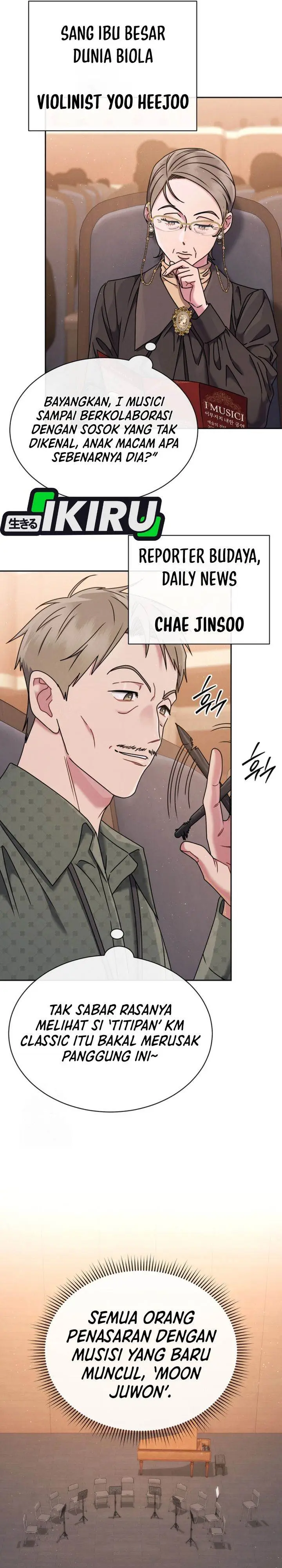 image-komik-high-school-musical-genius-is-paganini-reincarnated-chapter-73-9/31