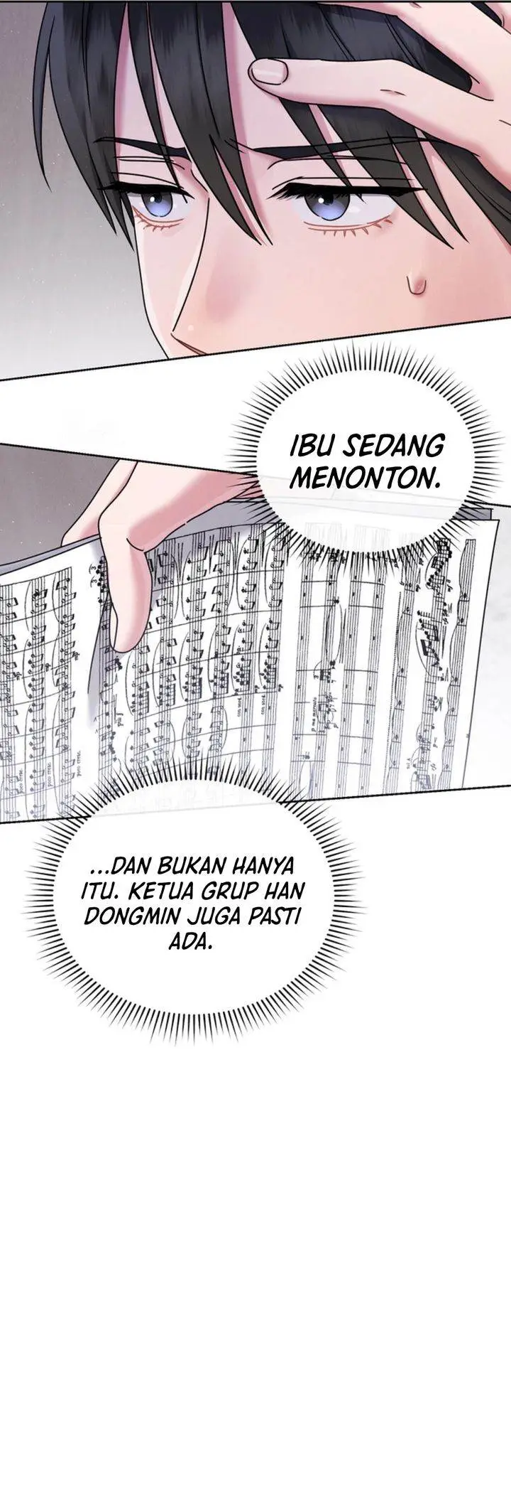 image-komik-high-school-musical-genius-is-paganini-reincarnated-chapter-73-12/31