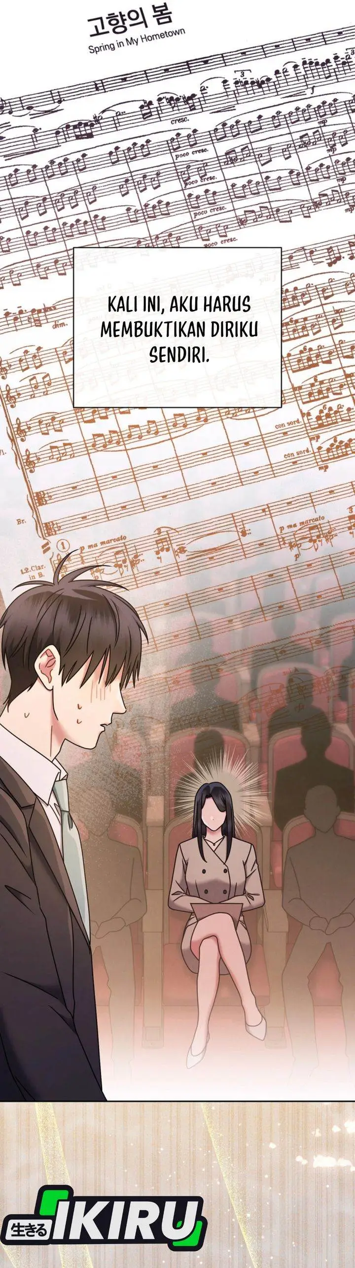 image-komik-high-school-musical-genius-is-paganini-reincarnated-chapter-73-13/31