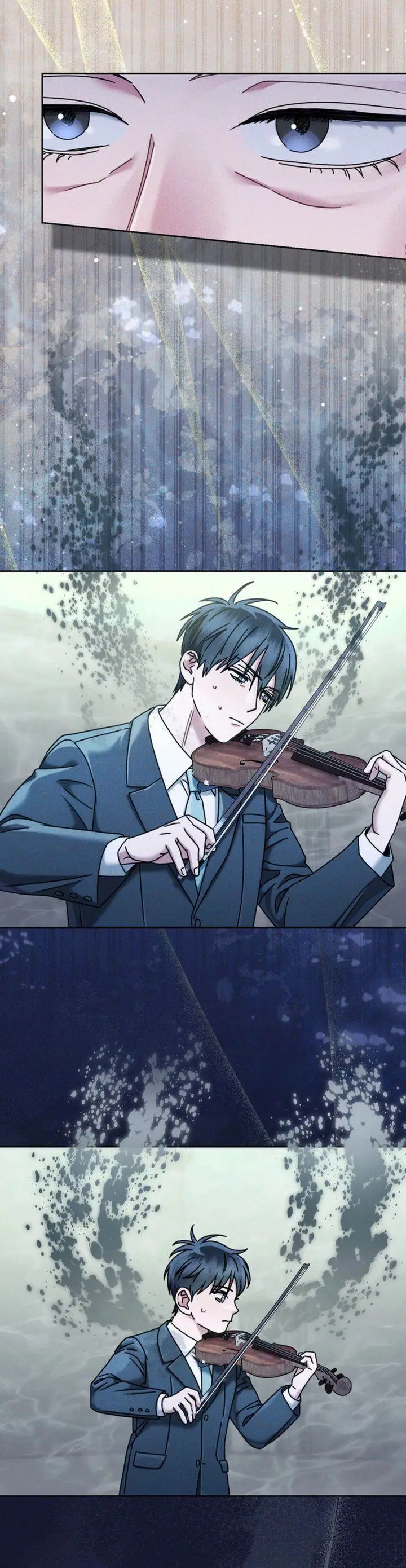 image-komik-high-school-musical-genius-is-paganini-reincarnated-chapter-73-14/31