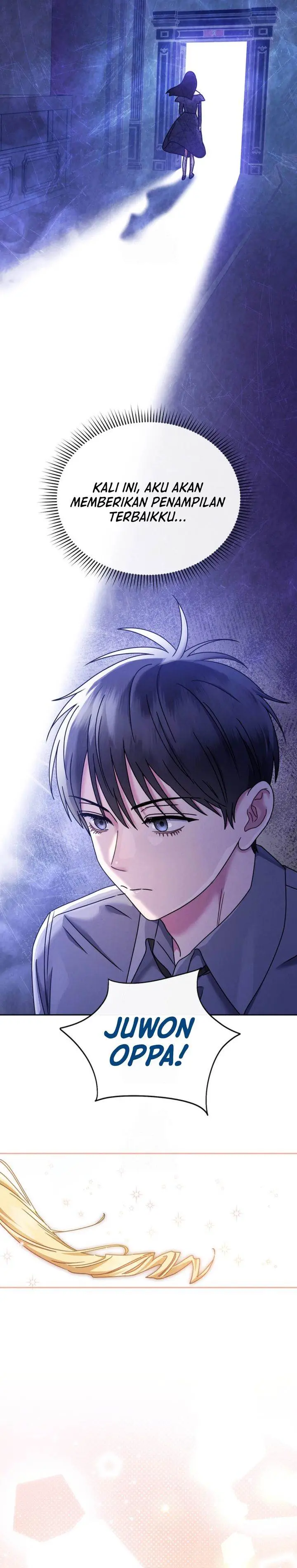 image-komik-high-school-musical-genius-is-paganini-reincarnated-chapter-73-16/31