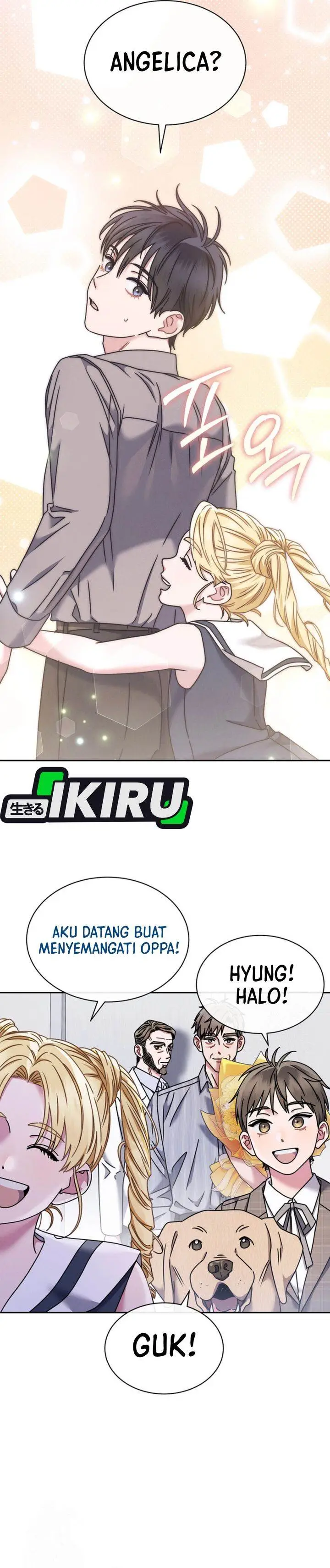 image-komik-high-school-musical-genius-is-paganini-reincarnated-chapter-73-17/31