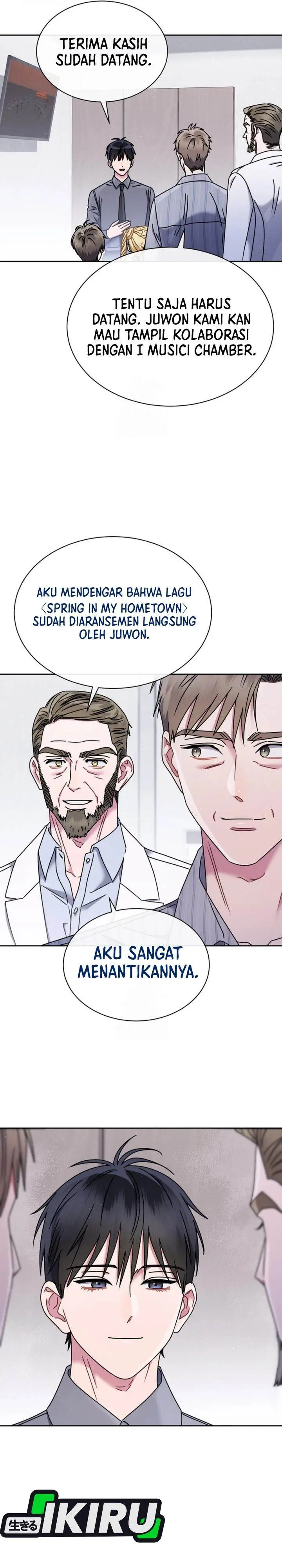 image-komik-high-school-musical-genius-is-paganini-reincarnated-chapter-73-18/31