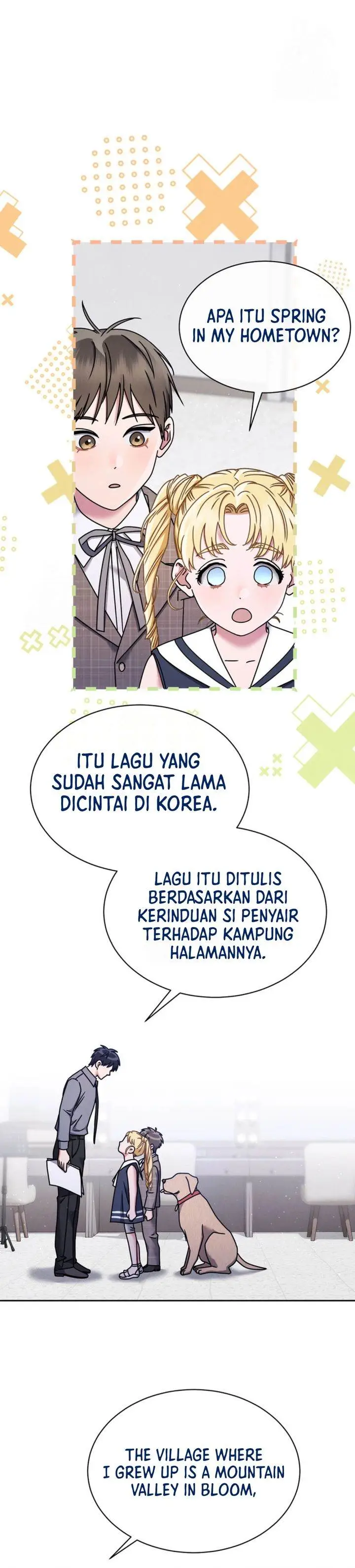 image-komik-high-school-musical-genius-is-paganini-reincarnated-chapter-73-19/31