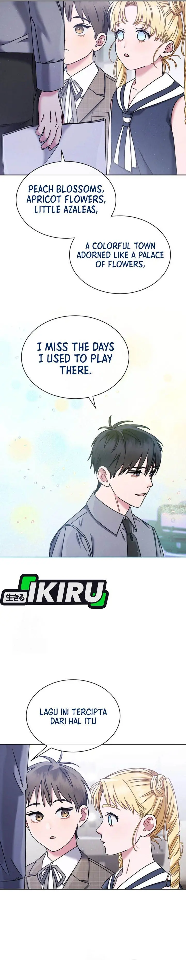 image-komik-high-school-musical-genius-is-paganini-reincarnated-chapter-73-20/31