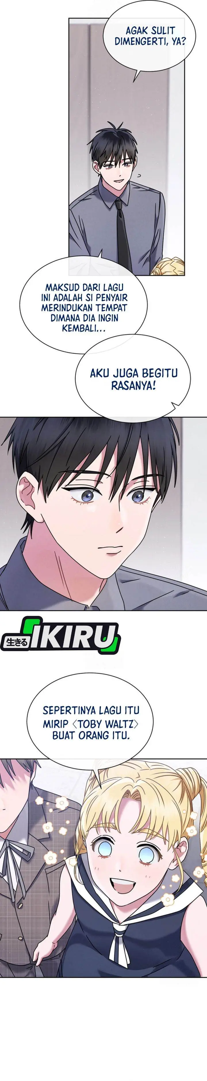 image-komik-high-school-musical-genius-is-paganini-reincarnated-chapter-73-21/31