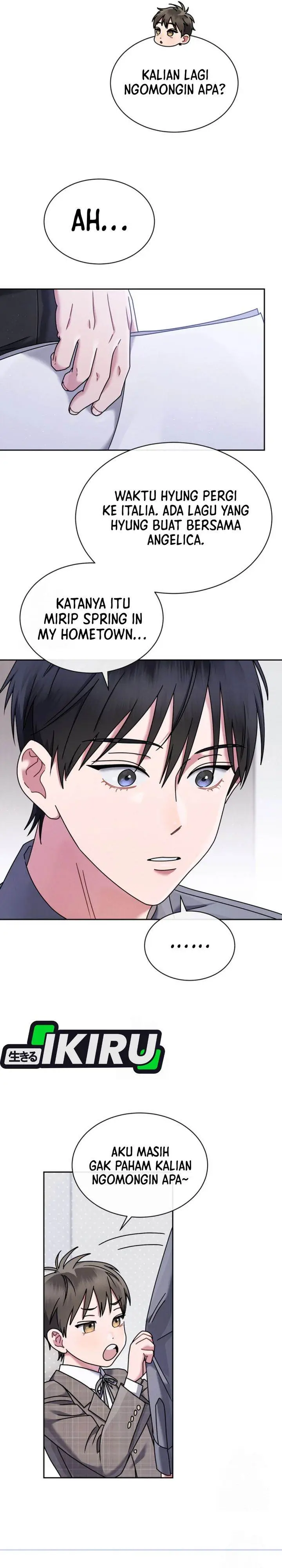 image-komik-high-school-musical-genius-is-paganini-reincarnated-chapter-73-22/31