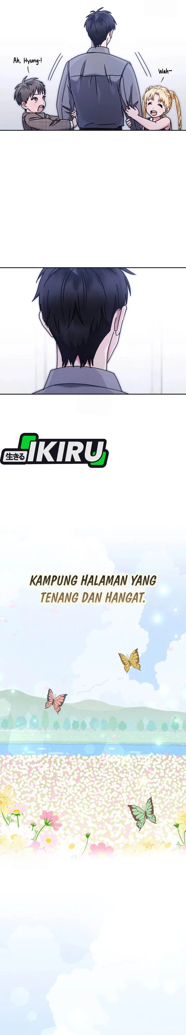 image-komik-high-school-musical-genius-is-paganini-reincarnated-chapter-73-23/31