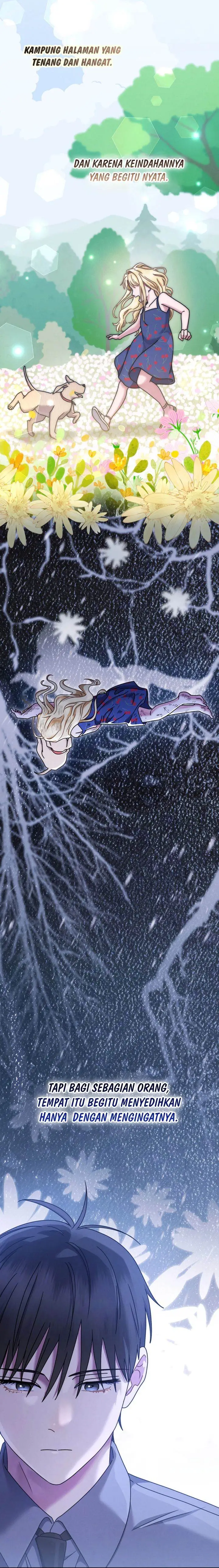 image-komik-high-school-musical-genius-is-paganini-reincarnated-chapter-73-24/31