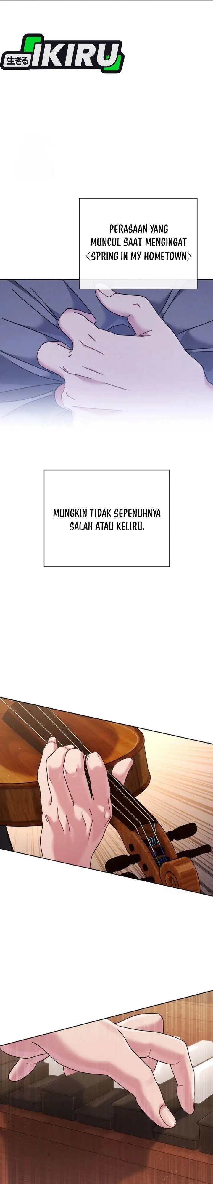 image-komik-high-school-musical-genius-is-paganini-reincarnated-chapter-73-25/31