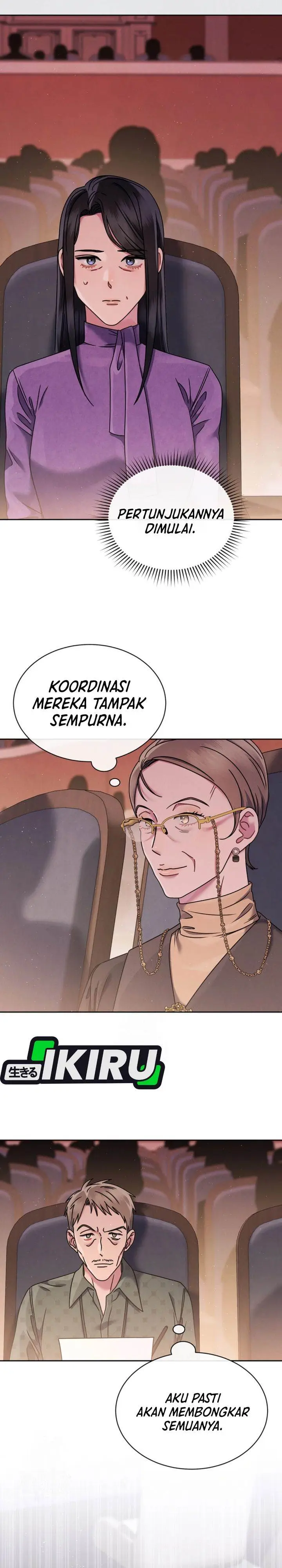 image-komik-high-school-musical-genius-is-paganini-reincarnated-chapter-73-27/31