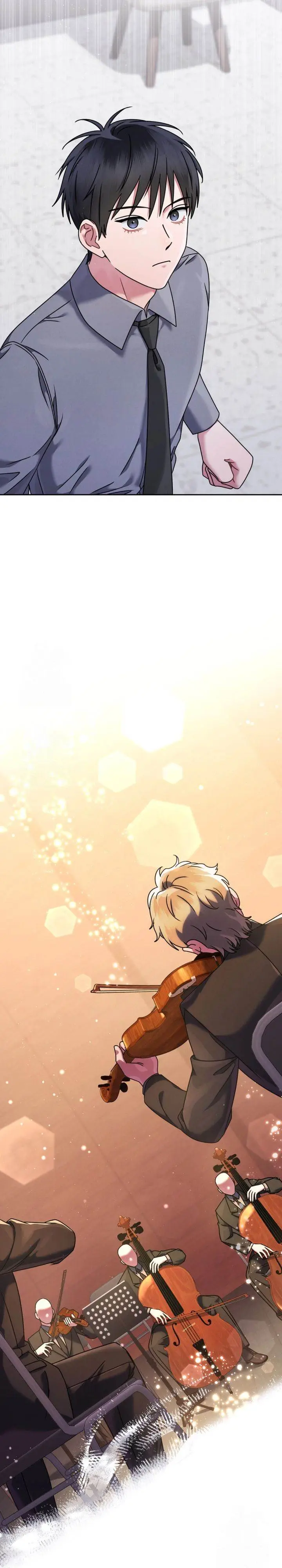 image-komik-high-school-musical-genius-is-paganini-reincarnated-chapter-73-28/31