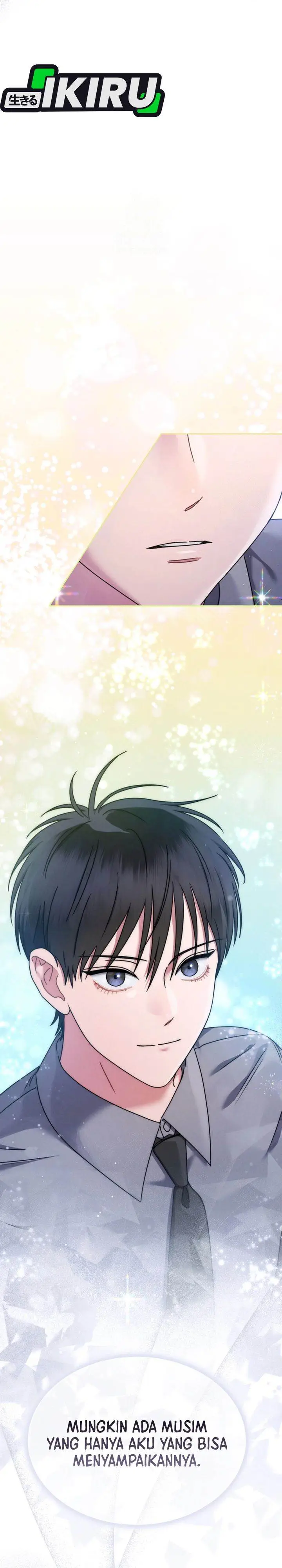 image-komik-high-school-musical-genius-is-paganini-reincarnated-chapter-73-29/31