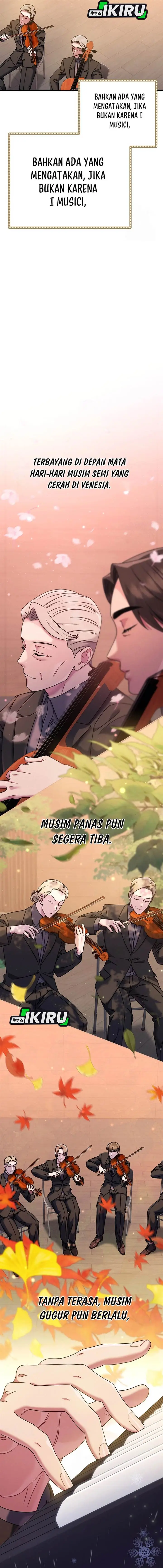 image-komik-high-school-musical-genius-is-paganini-reincarnated-chapter-74-1/15