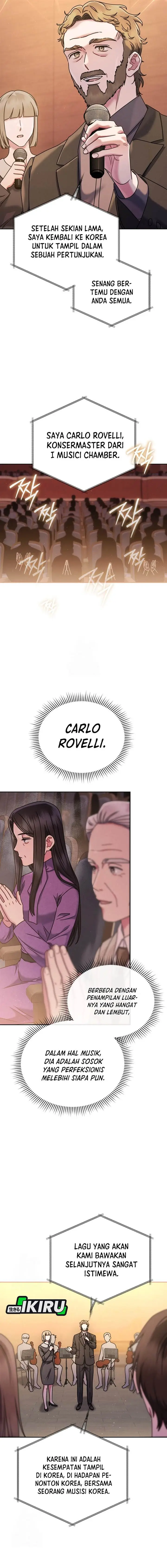 image-komik-high-school-musical-genius-is-paganini-reincarnated-chapter-74-3/15