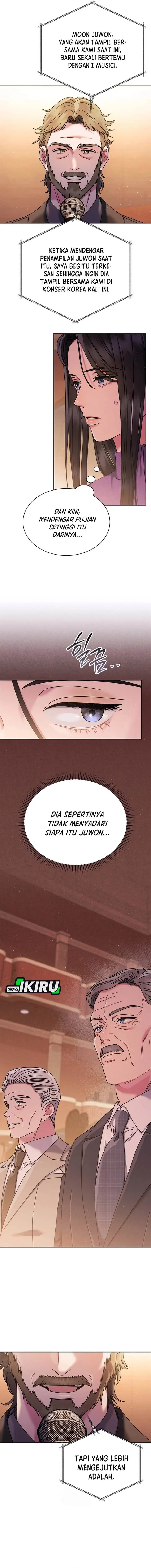 image-komik-high-school-musical-genius-is-paganini-reincarnated-chapter-74-4/15