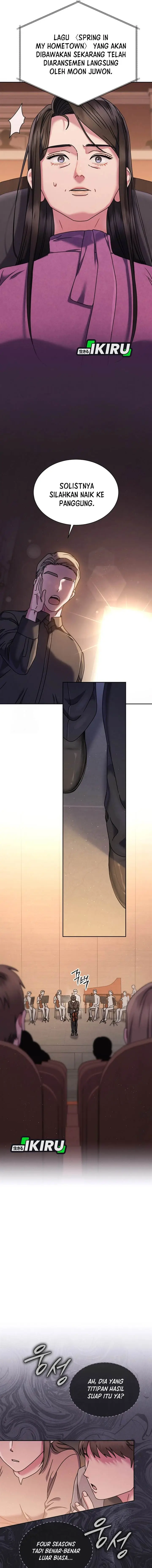 image-komik-high-school-musical-genius-is-paganini-reincarnated-chapter-74-5/15