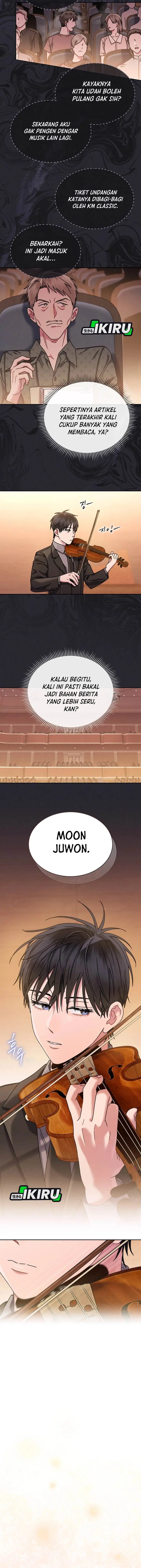 image-komik-high-school-musical-genius-is-paganini-reincarnated-chapter-74-6/15