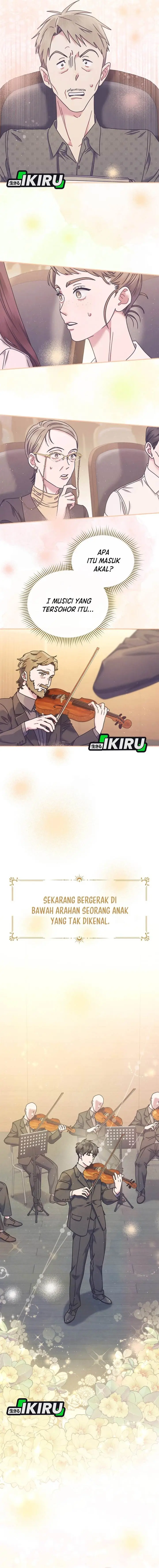 image-komik-high-school-musical-genius-is-paganini-reincarnated-chapter-74-7/15