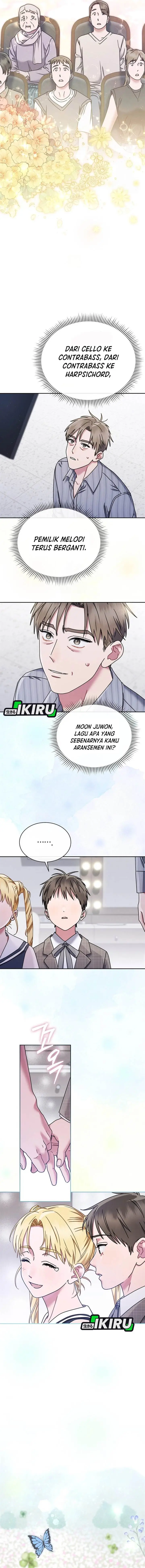 image-komik-high-school-musical-genius-is-paganini-reincarnated-chapter-74-8/15