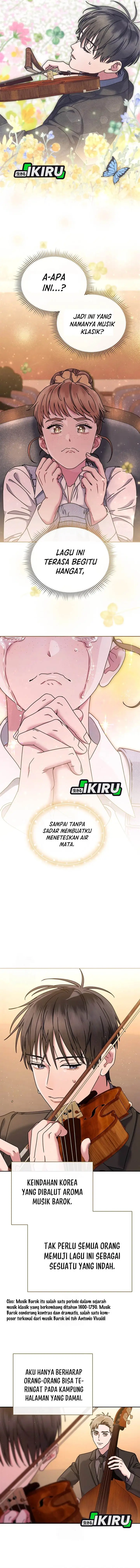 image-komik-high-school-musical-genius-is-paganini-reincarnated-chapter-74-9/15