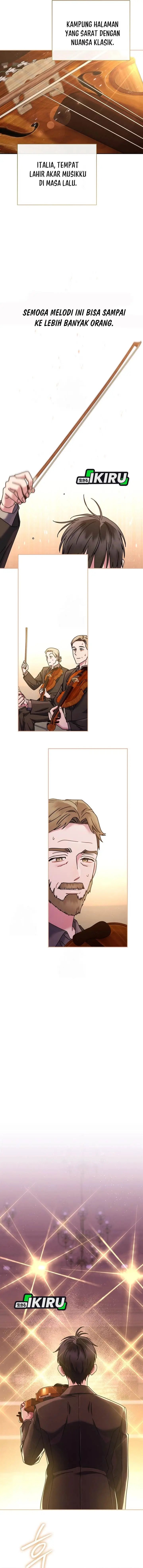 image-komik-high-school-musical-genius-is-paganini-reincarnated-chapter-74-10/15