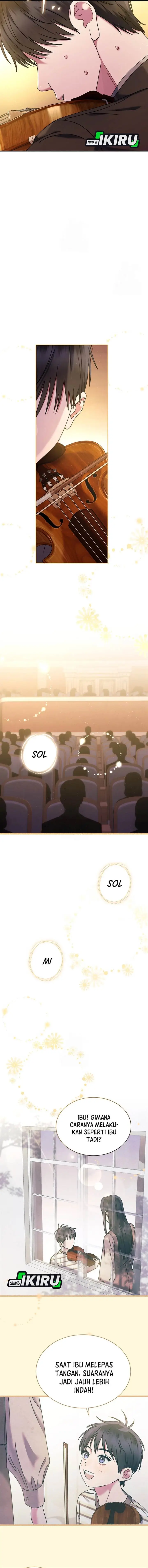 image-komik-high-school-musical-genius-is-paganini-reincarnated-chapter-74-11/15